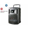 Speaker portable Mipro MA 808 BCD