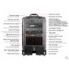 Speaker portable Mipro MA 808 BCD