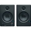 Presonus ERIS E4.5 ( La paire )