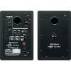 Enceintes Monitoring Presonus ERIS E4.5 ( La paire )