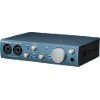 Inteface-Carte Audio  Presonus AUDIOBOX ITWO