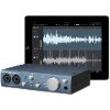 Inteface-Carte Audio  Presonus AUDIOBOX ITWO