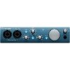 Audio interface Presonus AUDIOBOX ITWO