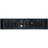 Inteface-Carte Audio  Presonus AUDIOBOX ITWO