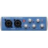 Audio interface Presonus AUDIOBOX USB 96