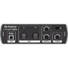 Audio interface Presonus AUDIOBOX USB 96