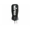 Microphone Mipro AT-70W