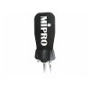 Mipro AT-70W