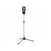 Microphone Mipro AT-70W