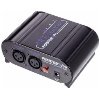 Inteface-Carte Audio  ART ART Phantom II Pro