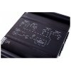 Inteface-Carte Audio  ART ART Phantom II Pro