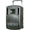 Mipro MA 808 EXP