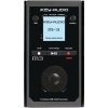 Recorder Portable Digital iKey-Audio M3