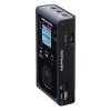 Recorder Portable Digital iKey-Audio M3