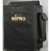 Bag-Housse Mipro SC80