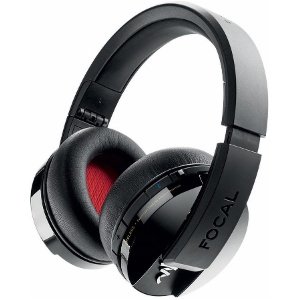 Focal Listen Wireless