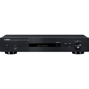 Yamaha NP-S303