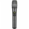 Microphone JTS IN-264TH/5