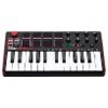 Master keyboard Akai Pro MPK-MINI-MK2