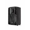 Speaker Pro RCF ART 710-A MK4