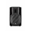 Speaker Pro RCF ART 710-A MK4