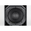 Speaker Pro RCF ART 710-A MK4