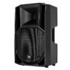 Speaker Pro RCF ART 712-A MK4
