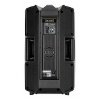 Speaker Pro RCF ART 712-A MK4