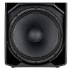 Speaker Pro RCF ART 712-A MK4