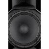 Speaker Pro RCF ART 715-A MK4