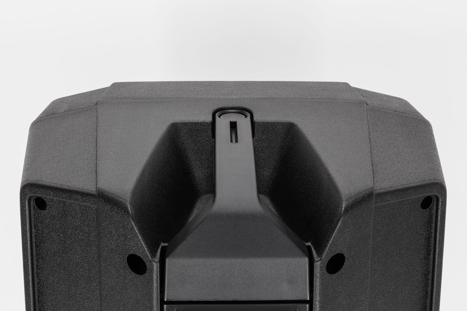 715 mk4