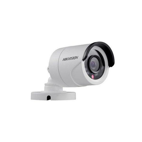 Hikvision DS-2CE16D0T-IR