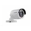 Hikvision DS-2CE16D0T-IR