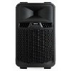 Speaker Pro Audiophony SR10A