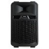 Enceinte de Sonorisation Audiophony SR10A