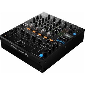 AlphaTheta DJM 750 MK2
