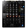 Table de mixage  DJ  AlphaTheta DJM 750 MK2