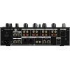 Table de mixage  DJ  AlphaTheta DJM 750 MK2