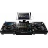 Table de mixage  DJ  AlphaTheta DJM 750 MK2