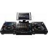 Table de mixage  DJ  Pioneer DJ DJM 750 MK2