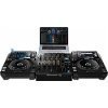 Table de mixage  DJ  AlphaTheta DJM 750 MK2