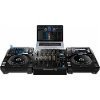 Table de mixage  DJ  Pioneer DJ DJM 750 MK2