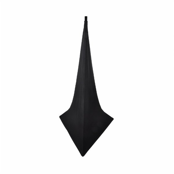 Power Acoustic STAND DRESS NOIR