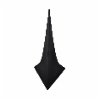 Accessoires  Power Acoustic STAND DRESS NOIR