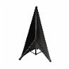 Accessoires Power Acoustic STAND DRESS BK