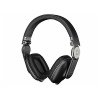 Headphone pro RCF ICONICA Black