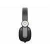 Headphone pro RCF ICONICA Black