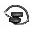 Headphone pro RCF ICONICA Black