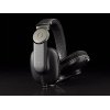 Headphone pro RCF ICONICA Black