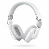 Casque Pro RCF ICONICA Blanc